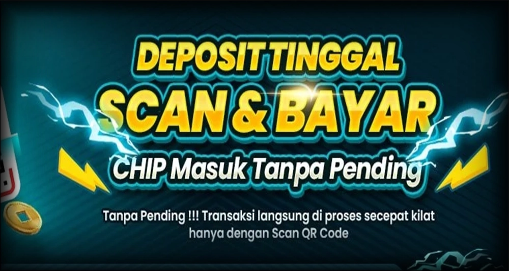 Togel2D Mobile