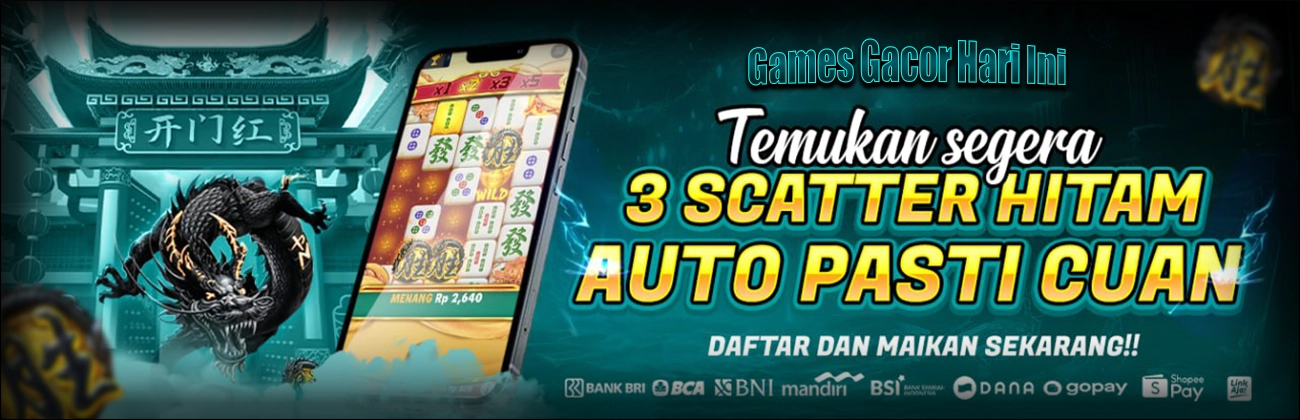 Togel2D Desktop