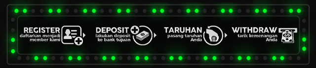 Togel2D Jackpot